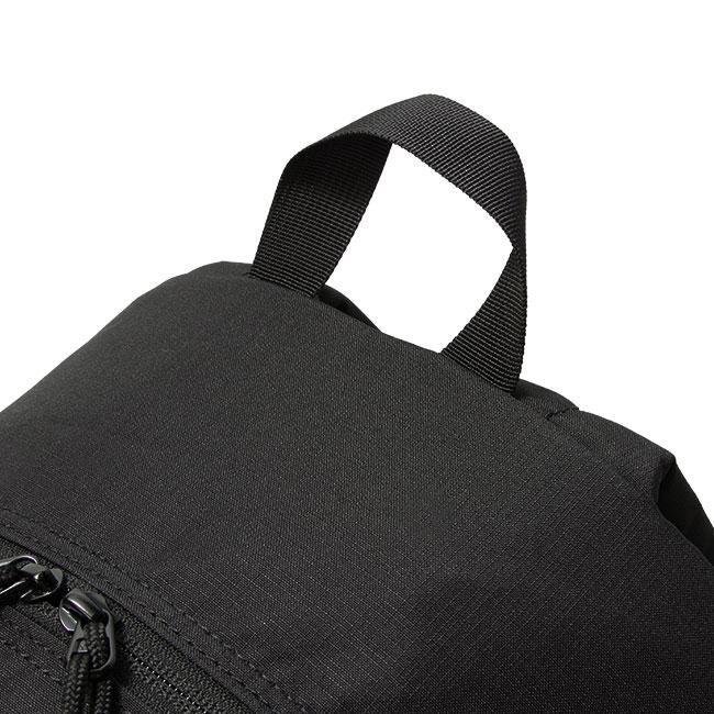 マンハッタンポーテージ Quick Action リュック Manhattan Portage mp1241cdrsp