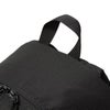 マンハッタンポーテージ Quick Action リュック Manhattan Portage mp1241cdrsp