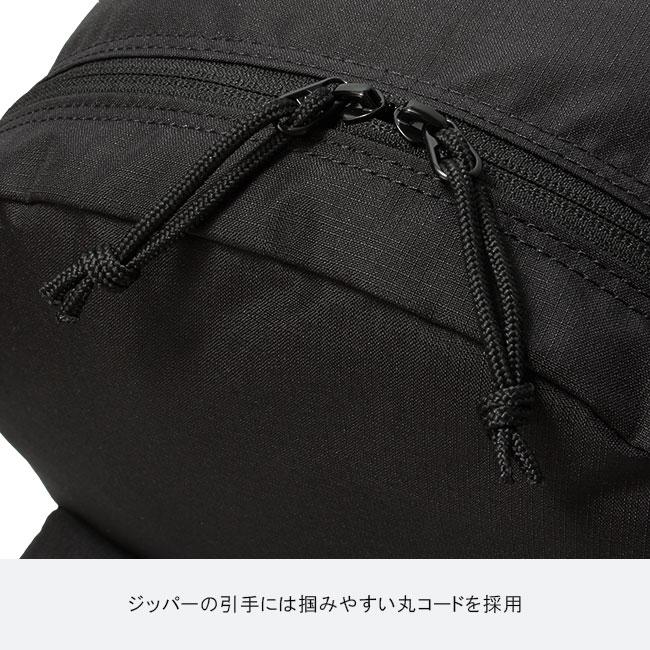 マンハッタンポーテージ Quick Action リュック Manhattan Portage mp1241cdrsp