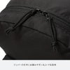 マンハッタンポーテージ Quick Action リュック Manhattan Portage mp1241cdrsp