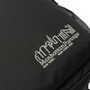 マンハッタンポーテージ Quick Action リュック Manhattan Portage mp1241cdrsp