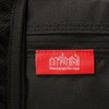 マンハッタンポーテージ Quick Action リュック Manhattan Portage mp1241cdrsp