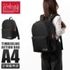 マンハッタンポーテージ Quick Action リュック Manhattan Portage mp1241cdrsp