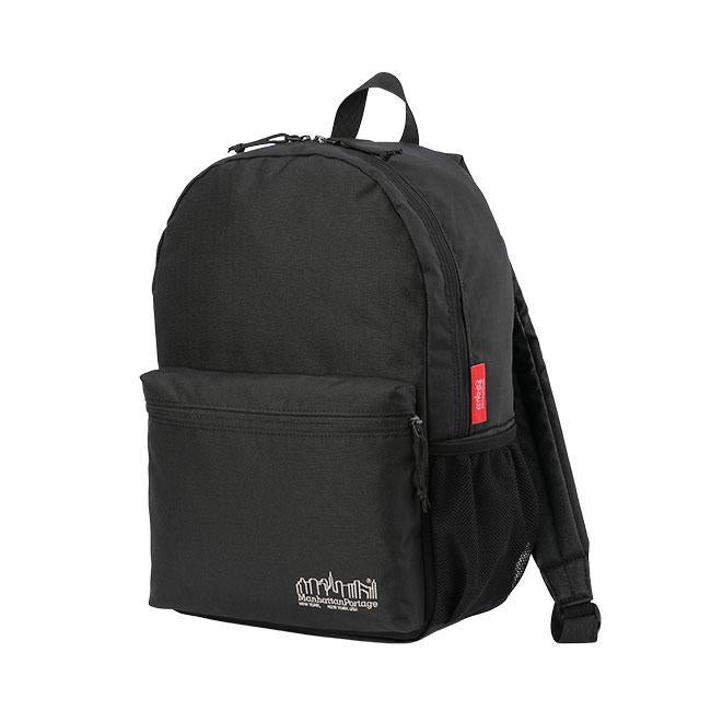 マンハッタンポーテージ リュック A4 PC 13インチ 18L Manhattan