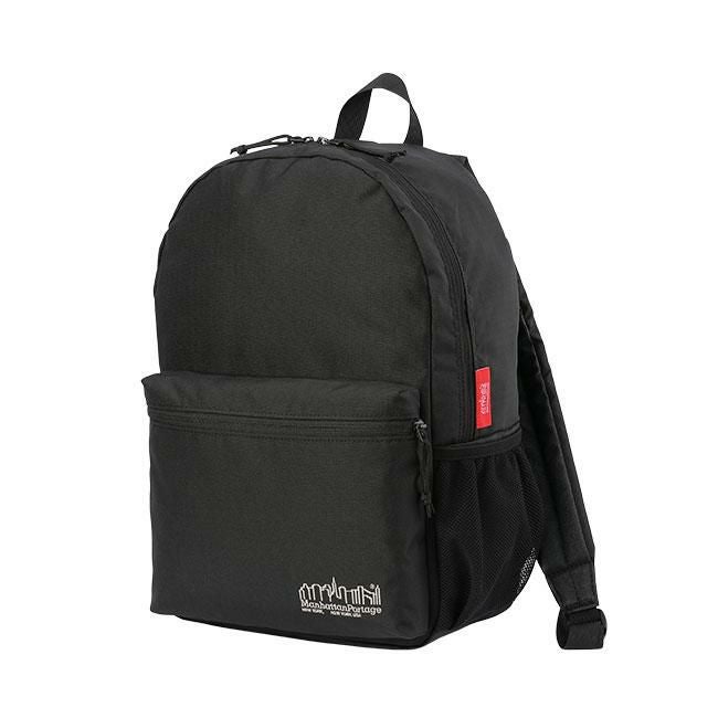 マンハッタンポーテージ Quick Action リュック Manhattan Portage mp1241cdrsp