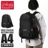 マンハッタンポーテージ Quick Action リュック Manhattan Portage mp2284cdrsp