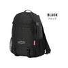 マンハッタンポーテージ Quick Action リュック Manhattan Portage mp2284cdrsp