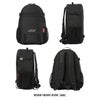 マンハッタンポーテージ Quick Action リュック Manhattan Portage mp2284cdrsp