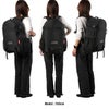 マンハッタンポーテージ Quick Action リュック Manhattan Portage mp2284cdrsp