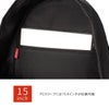 マンハッタンポーテージ Quick Action リュック Manhattan Portage mp2284cdrsp