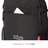 マンハッタンポーテージ Quick Action リュック Manhattan Portage mp2284cdrsp