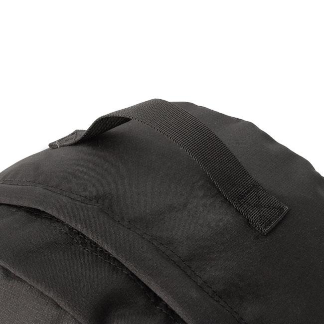 マンハッタンポーテージ Quick Action リュック Manhattan Portage mp2284cdrsp