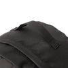 マンハッタンポーテージ Quick Action リュック Manhattan Portage mp2284cdrsp