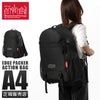 マンハッタンポーテージ Quick Action リュック Manhattan Portage mp2284cdrsp