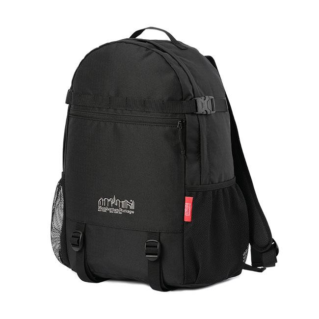 マンハッタンポーテージ Quick Action リュック Manhattan Portage mp2284cdrsp