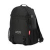 マンハッタンポーテージ Quick Action リュック Manhattan Portage mp2284cdrsp