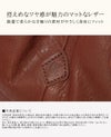 クレドラン ガレ トートバッグ CLEDRAN cl3713