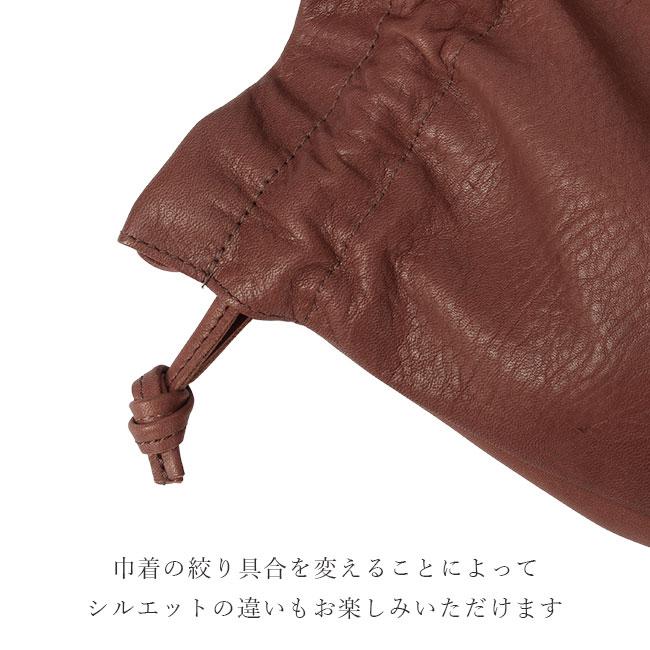 クレドラン ガレ トートバッグ CLEDRAN cl3713