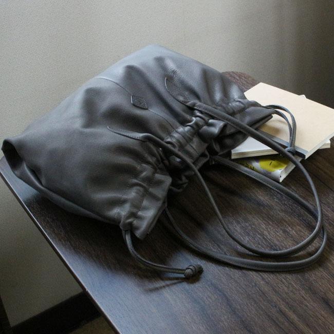 クレドラン ガレ トートバッグ CLEDRAN cl3713