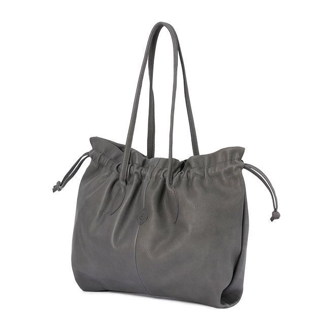 クレドラン ガレ トートバッグ CLEDRAN cl3713