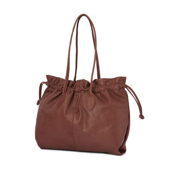 クレドラン ガレ トートバッグ CLEDRAN cl3713