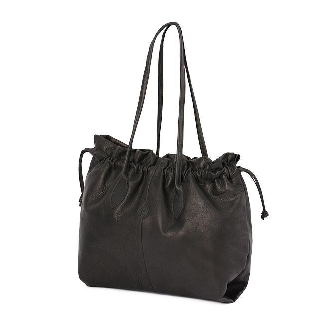 クレドラン ガレ トートバッグ CLEDRAN cl3713