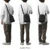 ワールドトラベラー クロトS ショルダーバッグ World Traveler wt-17472