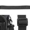 ワールドトラベラー クロトS ショルダーバッグ World Traveler wt-17472