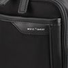 ワールドトラベラー クロトS ショルダーバッグ World Traveler wt-17472