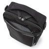 ワールドトラベラー クロトS ショルダーバッグ World Traveler wt-17472