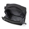 ワールドトラベラー クロトS ショルダーバッグ World Traveler wt-17472