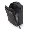 ワールドトラベラー クロトS ショルダーバッグ World Traveler wt-17472