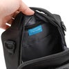 ワールドトラベラー クロトS ショルダーバッグ World Traveler wt-17472