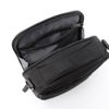 ワールドトラベラー クロトS ショルダーバッグ World Traveler wt-17472