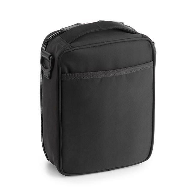 ワールドトラベラー クロトS ショルダーバッグ World Traveler wt-17472