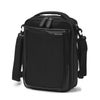ワールドトラベラー クロトS ショルダーバッグ World Traveler wt-17472