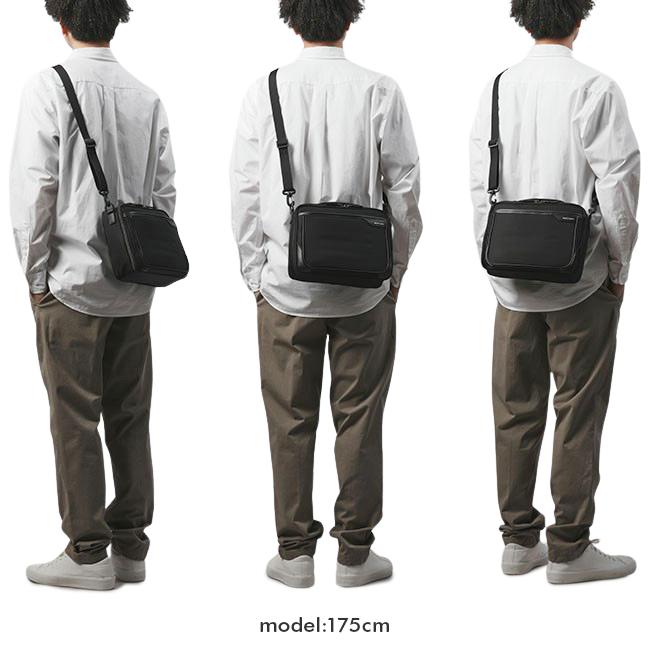 ワールドトラベラー クロトS ショルダーバッグ World Traveler wt-17473