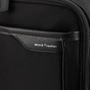 ワールドトラベラー クロトS ショルダーバッグ World Traveler wt-17473