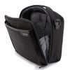 ワールドトラベラー クロトS ショルダーバッグ World Traveler wt-17473