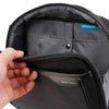 ワールドトラベラー クロトS ショルダーバッグ World Traveler wt-17473