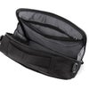 ワールドトラベラー クロトS ショルダーバッグ World Traveler wt-17473