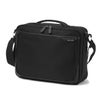 ワールドトラベラー クロトS ショルダーバッグ World Traveler wt-17473