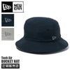 ニューエラ Tech Air 帽子 NEW ERA od-air-hat
