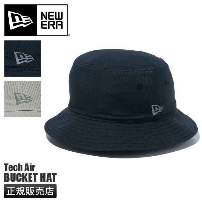 ニューエラ Tech Air 帽子 NEW ERA od-air-hat