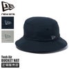 ニューエラ Tech Air 帽子 NEW ERA od-air-hat