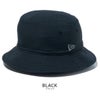 ニューエラ Tech Air 帽子 NEW ERA od-air-hat