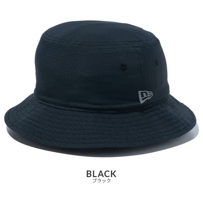 ニューエラ Tech Air 帽子 NEW ERA od-air-hat