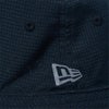 ニューエラ Tech Air 帽子 NEW ERA od-air-hat