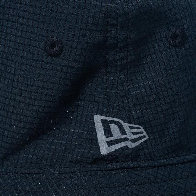 ニューエラ Tech Air 帽子 NEW ERA od-air-hat