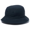 ニューエラ Tech Air 帽子 NEW ERA od-air-hat